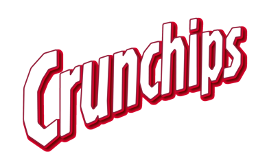 Crunchips