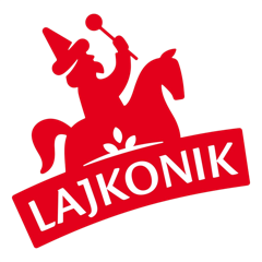 Lajkonik